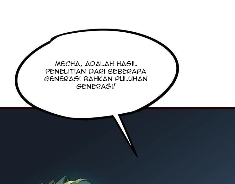 Dragon’s Blood Vessels Chapter 32 Gambar 164